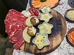 -奎梨(南京鼓楼大观天地店)