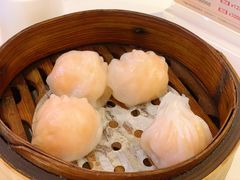 -万龙洲海鲜(大兴绿地缤纷城店)