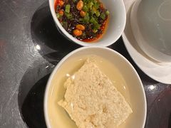 -顺兴老茶馆·精品川菜(世纪城店)