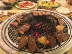 -福云龙(黄河南大街店)