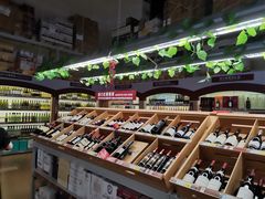 -麦德龙(包河店)