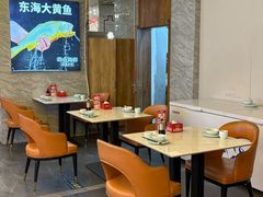 -必点海鲜·海肠捞饭大王(滨江道店)