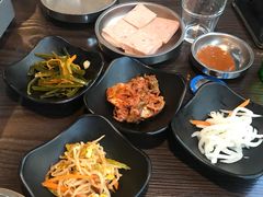 -青松大叔的店(东财店)