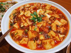 -眉州东坡·熊猫主题餐厅(枫蓝店)