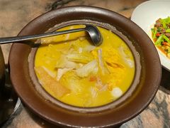 -桂满陇·锦绣江南(益田广场店)