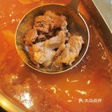喜欢吃肉肉的宝子们赶紧冲鸭！-2024*135