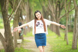 IMG_3913_副本-时光纪全家福·母女写真