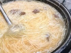 -建国蚵煎蚵面