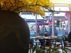 -王四酒家苏帮菜馆(观前店)