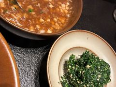 -桐湾大院·桐庐菜(滨江店)
