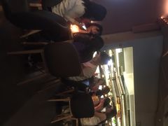 -TZ House音乐现场(来福士中心店)