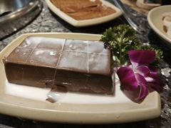 -蜀大侠火锅(春熙路店)