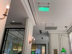 -城南往事(滨江世茂店)