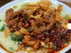 -小豆海棠(人民南路店)