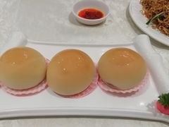 -恒宝和宴(合生广场店)