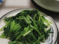 -假装苏杭·迎春花与梅(陆家嘴中心店)