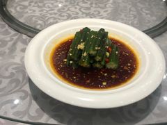 -海富门·带鱼·淮扬菜·粤菜(甘家口店)