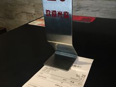 -陳生記米线·始于1989(武林店)