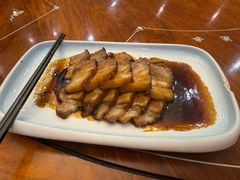 -美极鲜食坊(宝安南路店)
