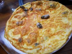 -常来老白莲鹅饭店(老城店)