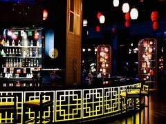 -Club Med地中海俱乐部·桂林度假村