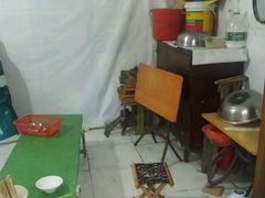 android_upload_pic-张家油条