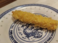 -和府捞面(曹路花园城店)
