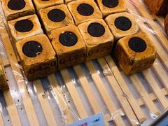 海盐奥利奥小吐司-红星前进面包牛奶公司(五道口购物中心店)