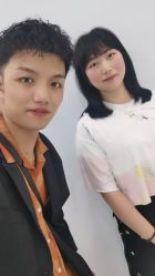 -YESIDO BLACK椰岛造型