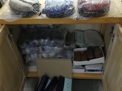 -LOGO眼镜·蔡司品牌折扣店(龙华清湖店)