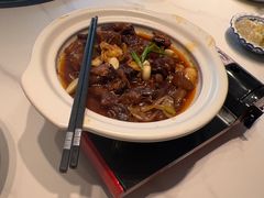 -曾家厨房·新徽菜(高新天柱路店)