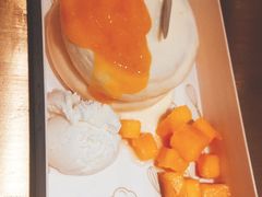 -食武士·舒芙蕾(新街口明瓦廊店)