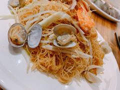 -开鑫鱼厂·宁波海鲜(前程智慧城店)