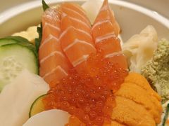 -小山日本料理(太古汇店)