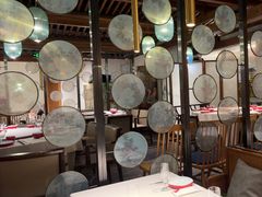 -小京华楼·京味斋(三元桥国展店)