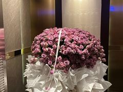 -长安酒肆(曲江店)