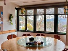 -马灯部落·西湖边的创意山景餐厅(虎跑动物园店)