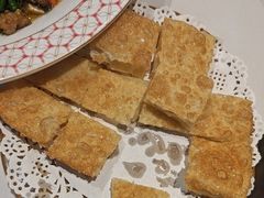 -一品红川菜(皇岗店)