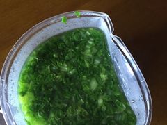 -龙凤瓦罐煨汤馆(清江东路店)