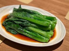 -荣家黄鱼面(南京西路店)