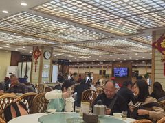 -庐州太太(鼓楼店)