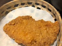 -和府捞面(天河领展广场店)