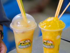 -有间冰室(侨港风情街店)