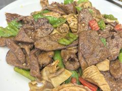 -渔家乐小海鲜(皇姑店)