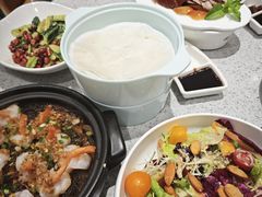 -紫光园·烤鸭(定慧桥店)
