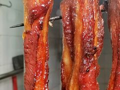 叉烧-永兴烧腊