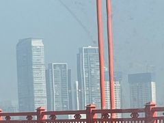 -武汉长江大桥