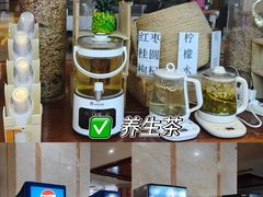 -地中海传奇水汇