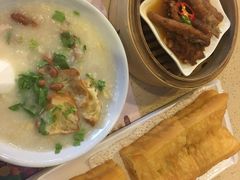 -点都德(千灯湖环宇城店)