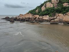 -胜海大排档·海鲜·黄鳝饭(十年老店)